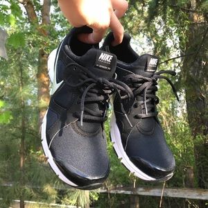 Women’s Training Shoes